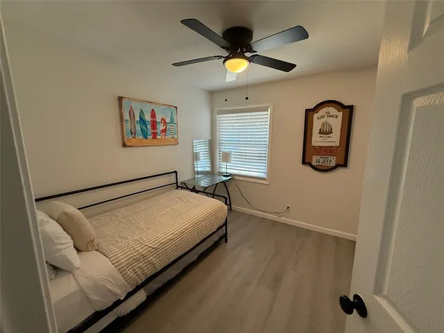 $2,075 | 816 Loganwood Avenue, Richardson, TX 75080