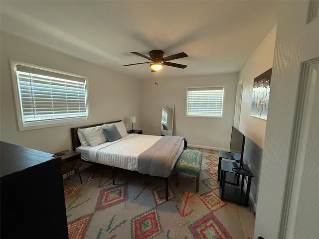 $2,075 | 816 Loganwood Avenue, Richardson, TX 75080