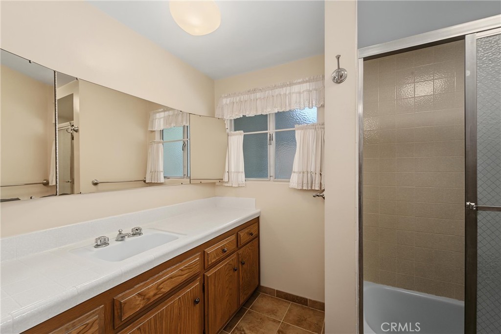 28280 Rawlings Road Hemet, CA 92544 - Photo 34 of 73 Gallery Image 34