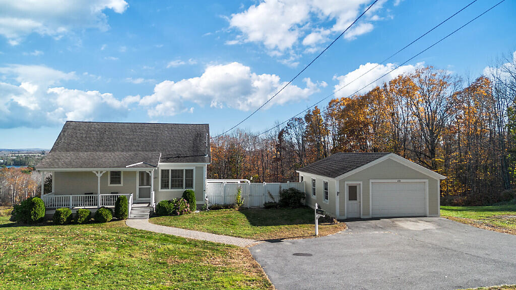 691 Oakland Road Belgrade, ME 04917 - Photo 2 of 56 40_DJI_0953_DxO_mls