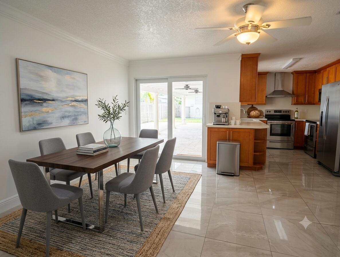 4890 Northwest 5th Terrace Boca Raton, FL 33431 - Photo 7 of 19 Gemini_Generated_Image_lw5alwlw5alwlw5a