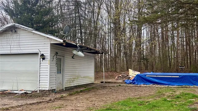 $65,000 | 377 Kingdom Road, Volney, NY 13126