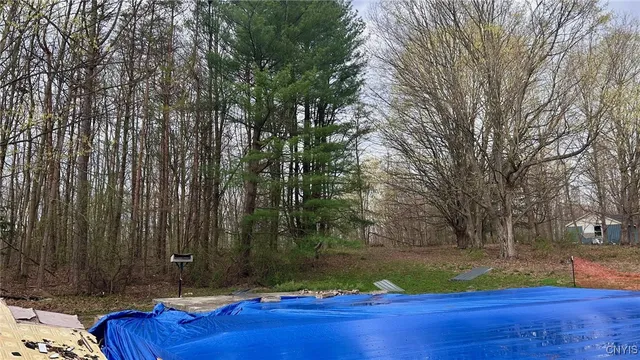 $65,000 | 377 Kingdom Road, Volney, NY 13126