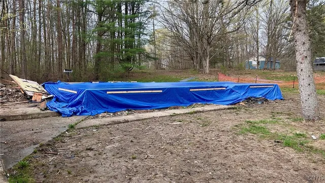 $65,000 | 377 Kingdom Road, Volney, NY 13126