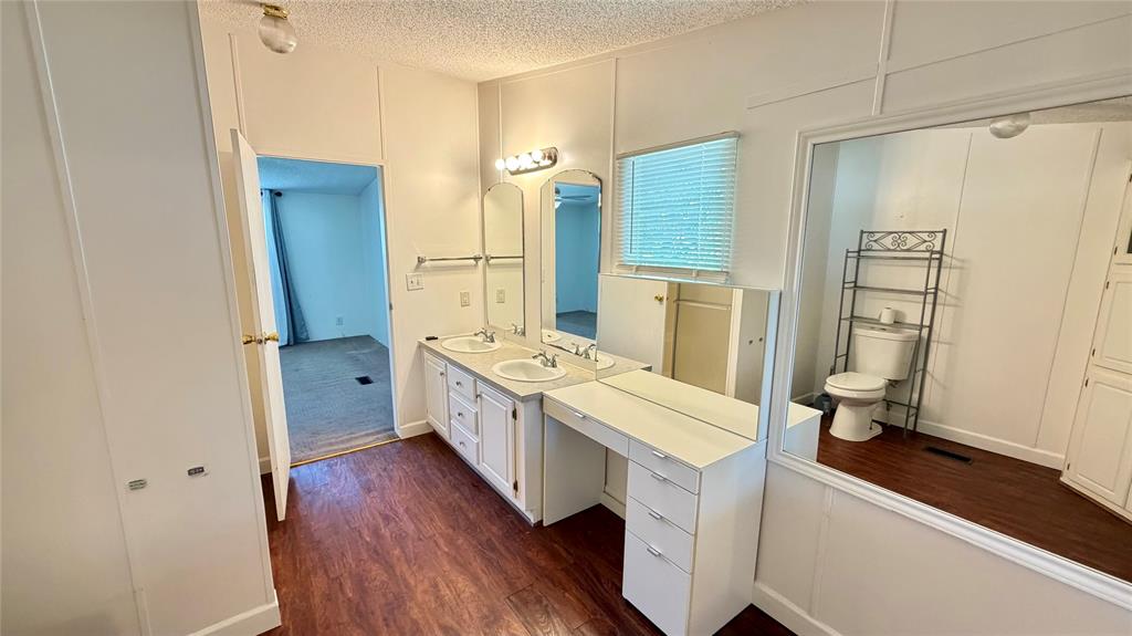 3789 Jacobs Lane Kaufman, TX 75142 - Photo 19 of 33