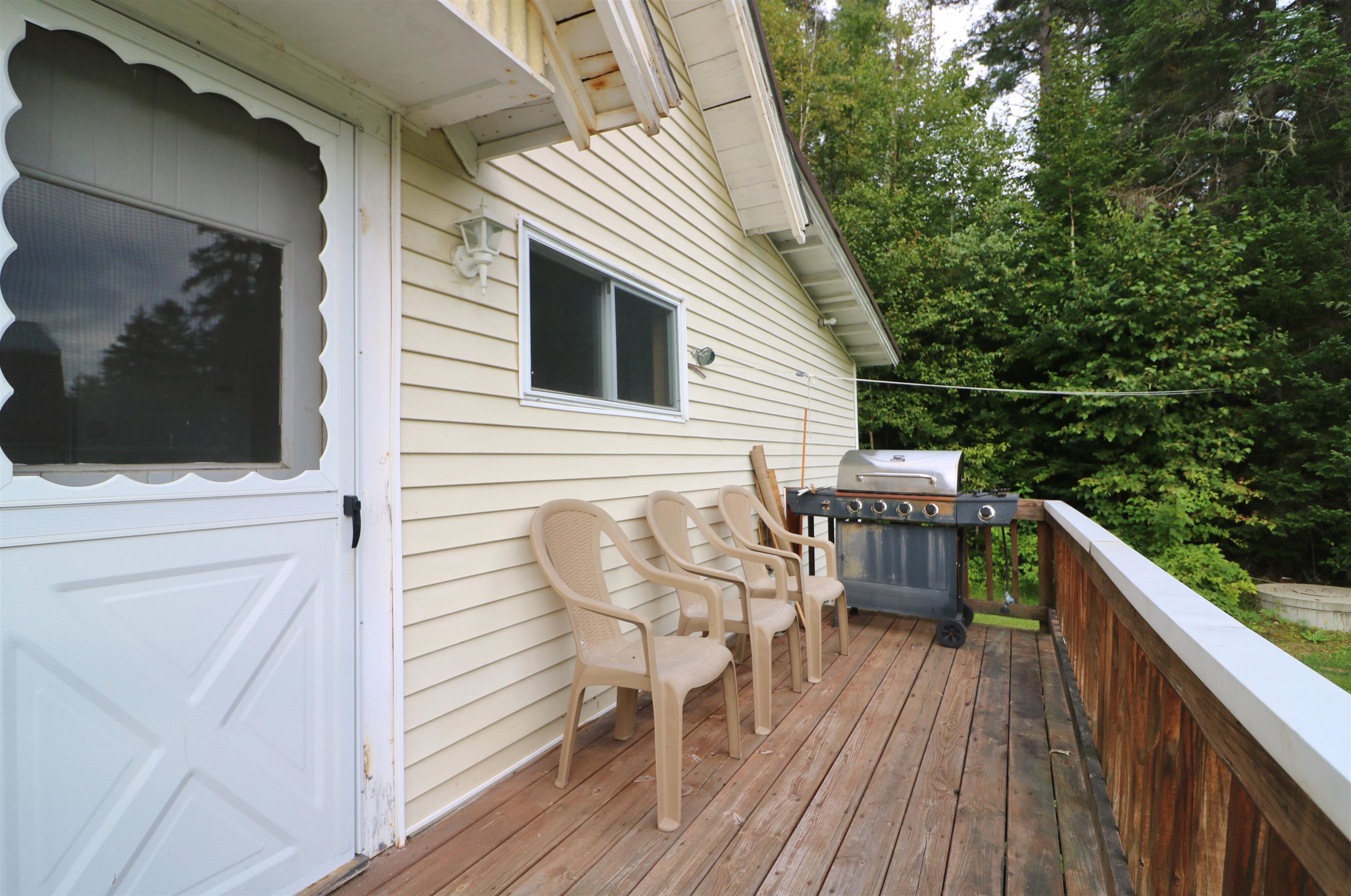 170 Akers Pond Road Errol, NH 03579 - Photo 14 of 24 Gallery Image 14