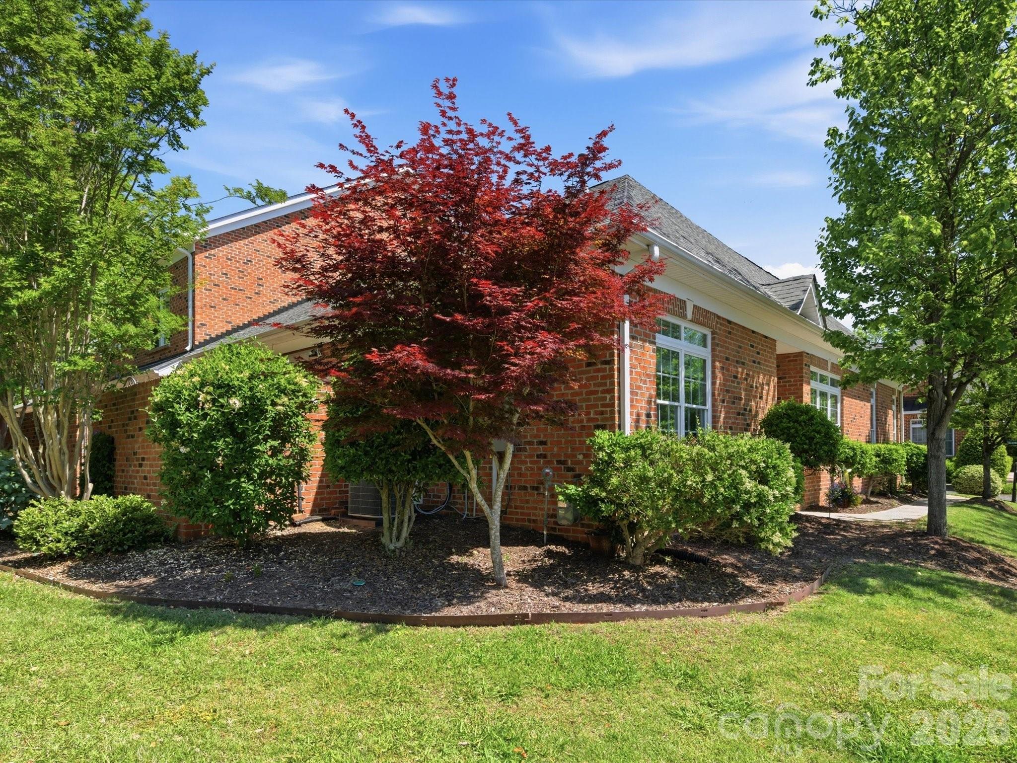 803 Talking Stick Lane Fort Mill, SC 29708 - Photo 47 of 48
