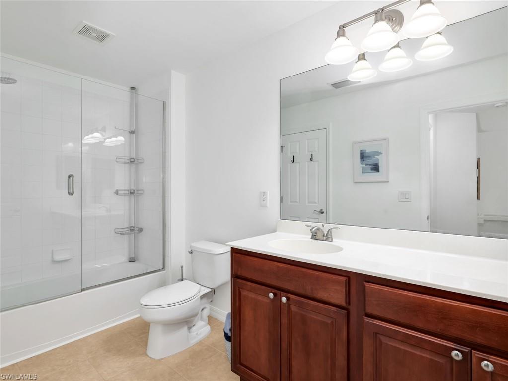 15620 Marcello Circle, Unit 160 Naples, FL 34110 - Photo 28 of 38