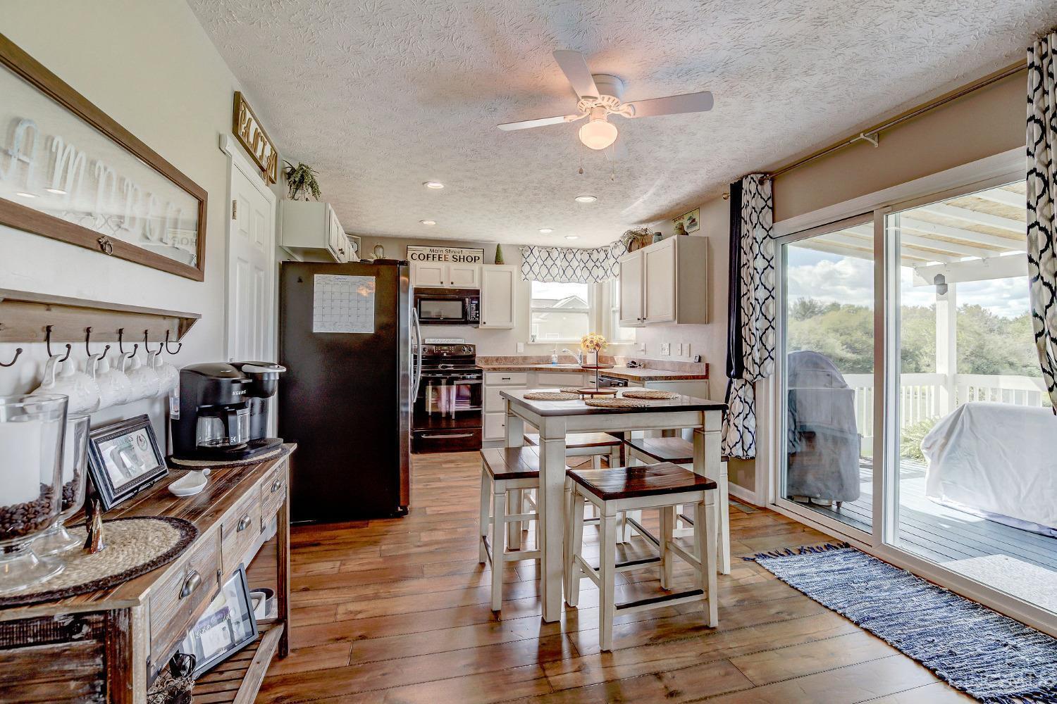 4041 Shaker Road Franklin, OH 45005 - Photo 5 of 38 Gallery Image 5