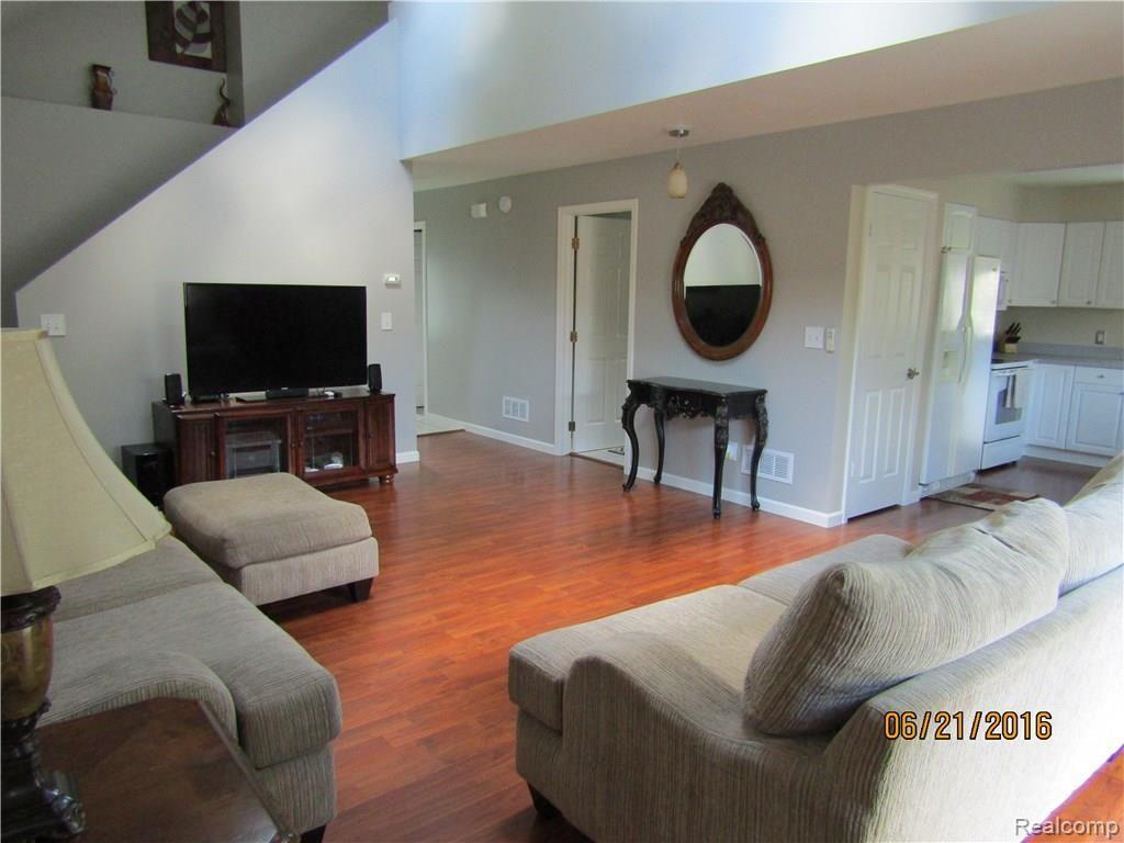 4622 Orvis Road Newport, MI 48166 - Photo 27 of 55 IMG_0653.JPG