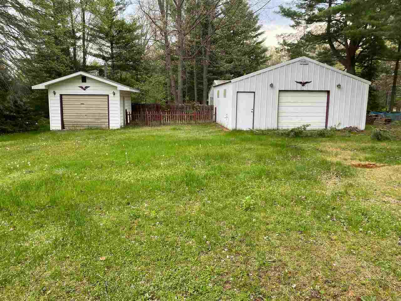 3386 Woods Road Harrison, MI 48625 - Photo 37 of 46 Gallery Image 37