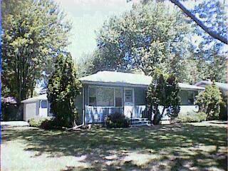 827 Sheridan Road St. Joseph, MI 49085 - Photo 1 of 1 Primary Photo