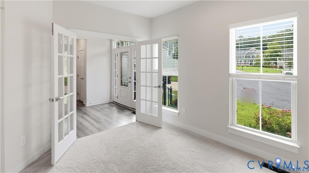 9308 Rudders Point Cove Mechanicsville, VA 23116 - Photo 7 of 50 Gallery Image 7