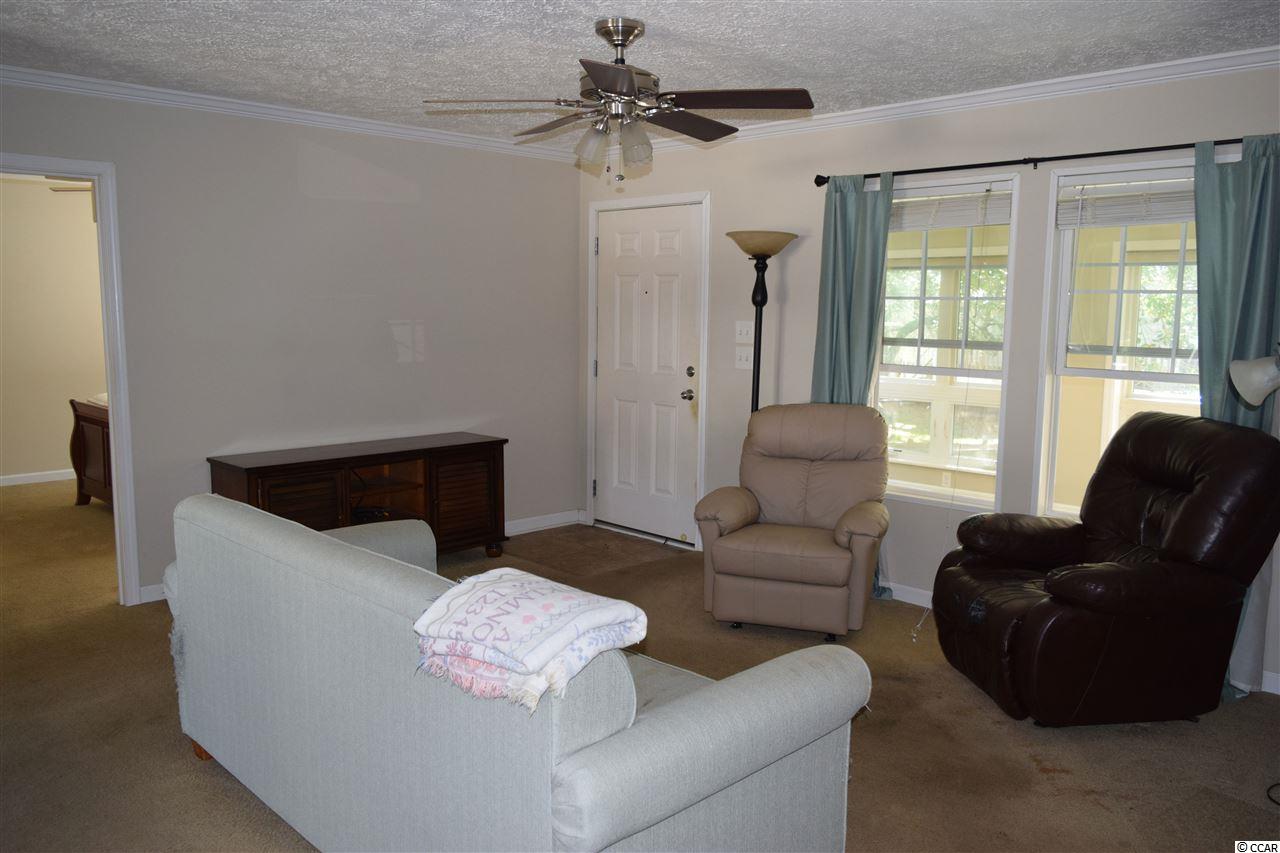 357 Lagoon Circle Murrells Inlet, SC 29576 - Photo 2 of 35 Gallery Image 2