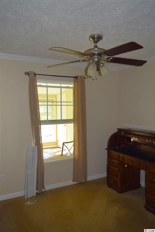 357 Lagoon Circle Murrells Inlet, SC 29576 - Photo 12 of 35 Gallery Image 12