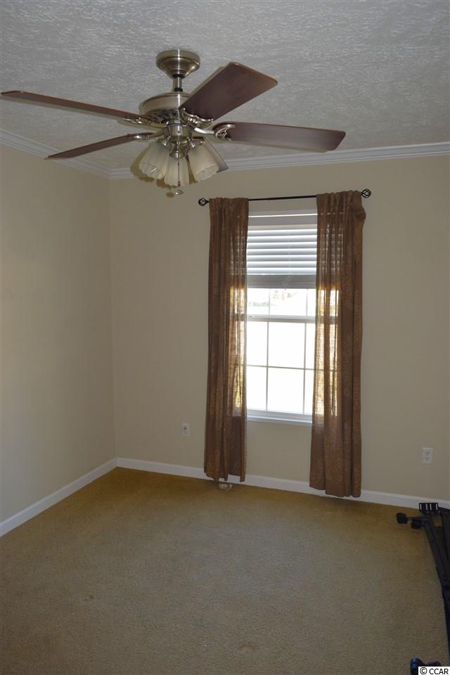 357 Lagoon Circle Murrells Inlet, SC 29576 - Photo 13 of 35 Gallery Image 13