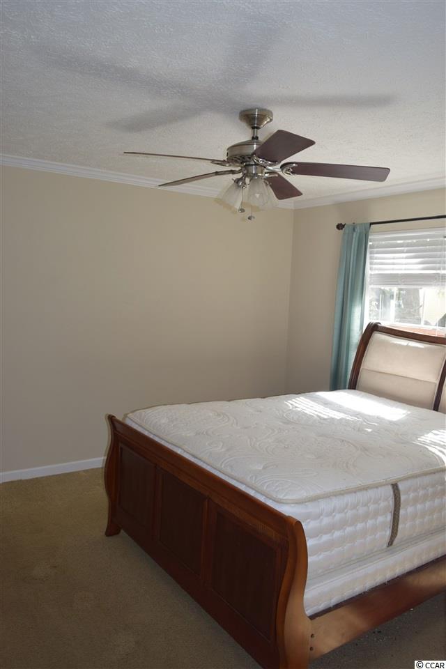 357 Lagoon Circle Murrells Inlet, SC 29576 - Photo 14 of 35 Gallery Image 14
