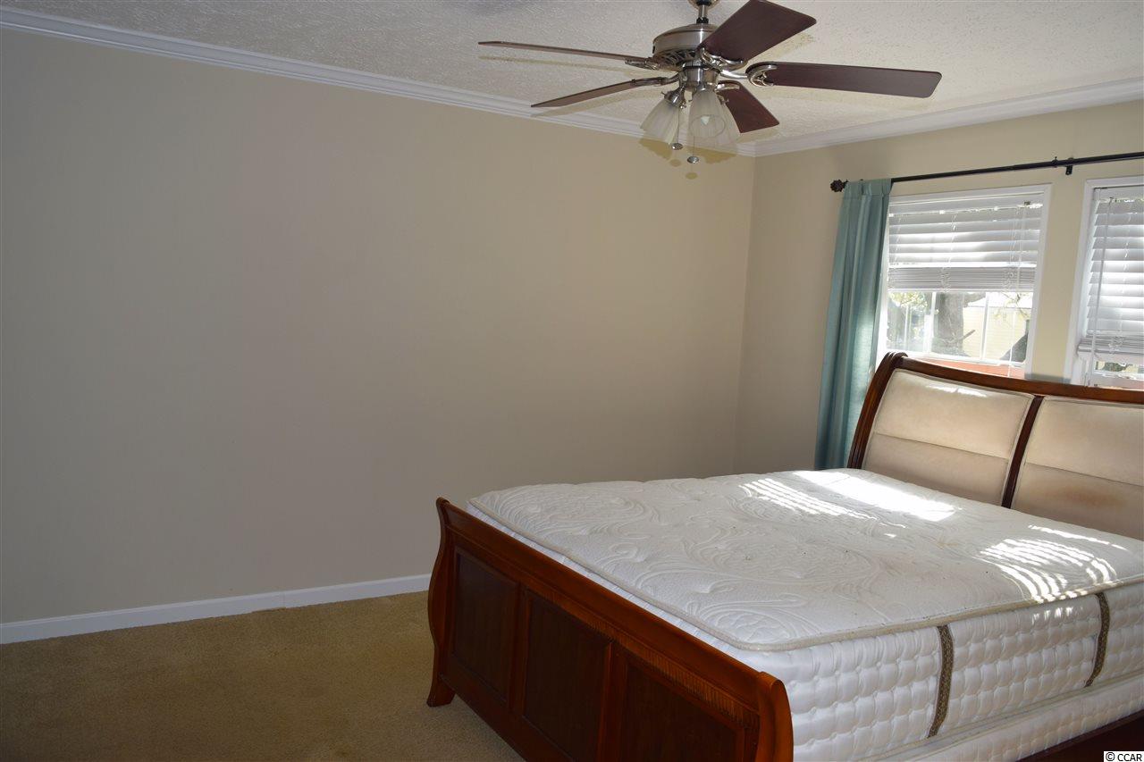 357 Lagoon Circle Murrells Inlet, SC 29576 - Photo 15 of 35 Gallery Image 15