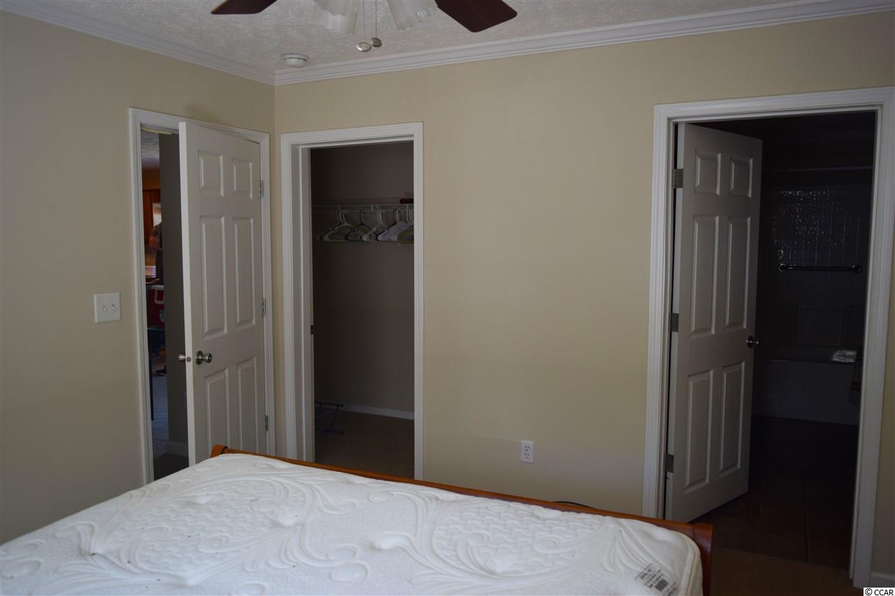 357 Lagoon Circle Murrells Inlet, SC 29576 - Photo 16 of 35 Gallery Image 16