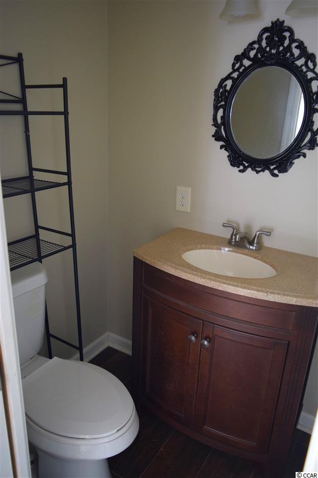 357 Lagoon Circle Murrells Inlet, SC 29576 - Photo 19 of 35 Gallery Image 19