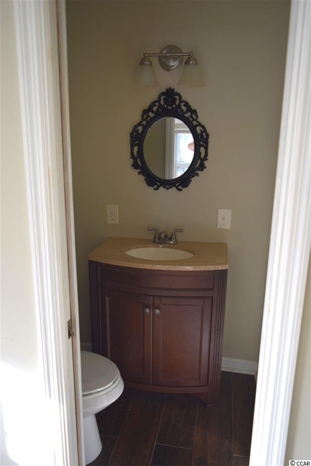 357 Lagoon Circle Murrells Inlet, SC 29576 - Photo 20 of 35 Gallery Image 20