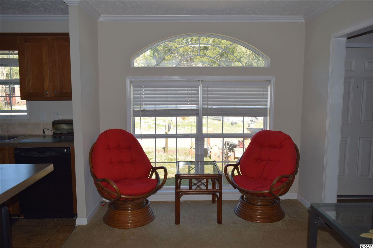 357 Lagoon Circle Murrells Inlet, SC 29576 - Photo 3 of 35 Gallery Image 3