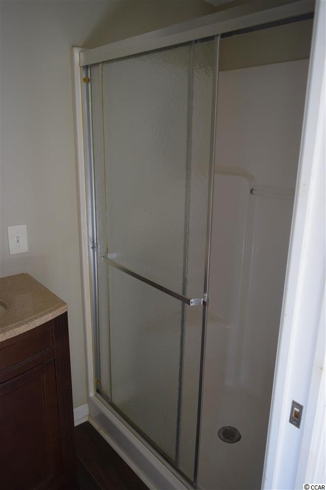 357 Lagoon Circle Murrells Inlet, SC 29576 - Photo 21 of 35 Gallery Image 21