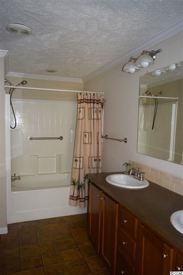 357 Lagoon Circle Murrells Inlet, SC 29576 - Photo 22 of 35 Gallery Image 22