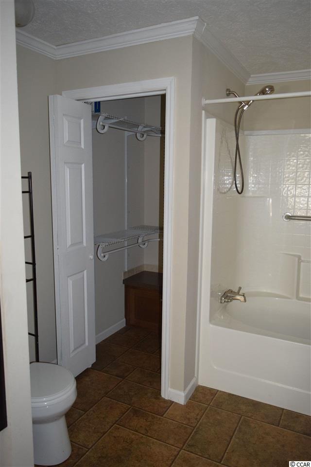 357 Lagoon Circle Murrells Inlet, SC 29576 - Photo 23 of 35 Gallery Image 23