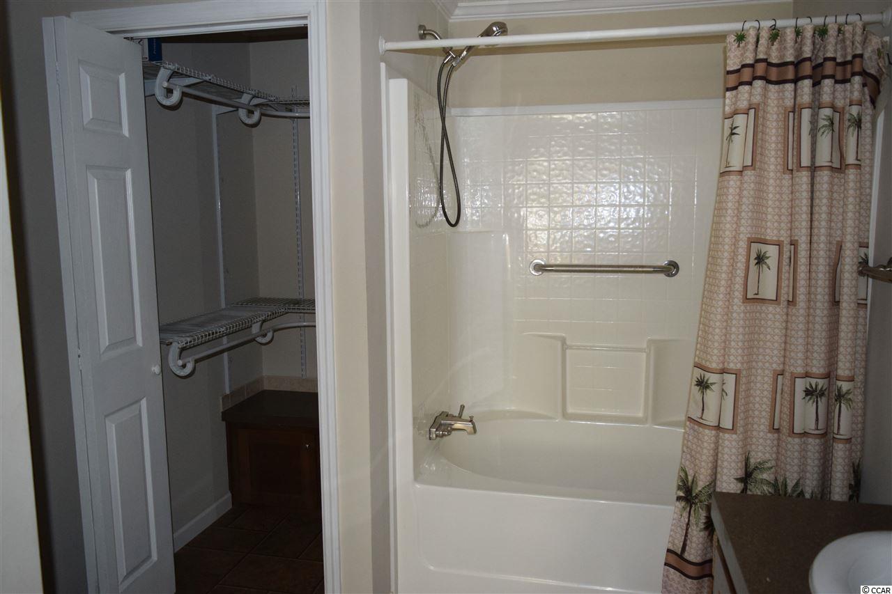 357 Lagoon Circle Murrells Inlet, SC 29576 - Photo 24 of 35 Gallery Image 24