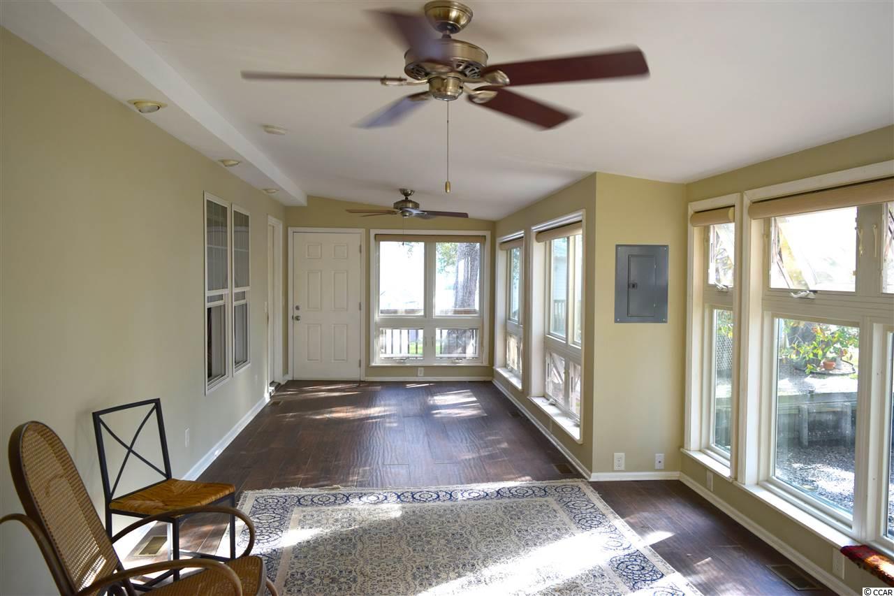 357 Lagoon Circle Murrells Inlet, SC 29576 - Photo 26 of 35 Gallery Image 26