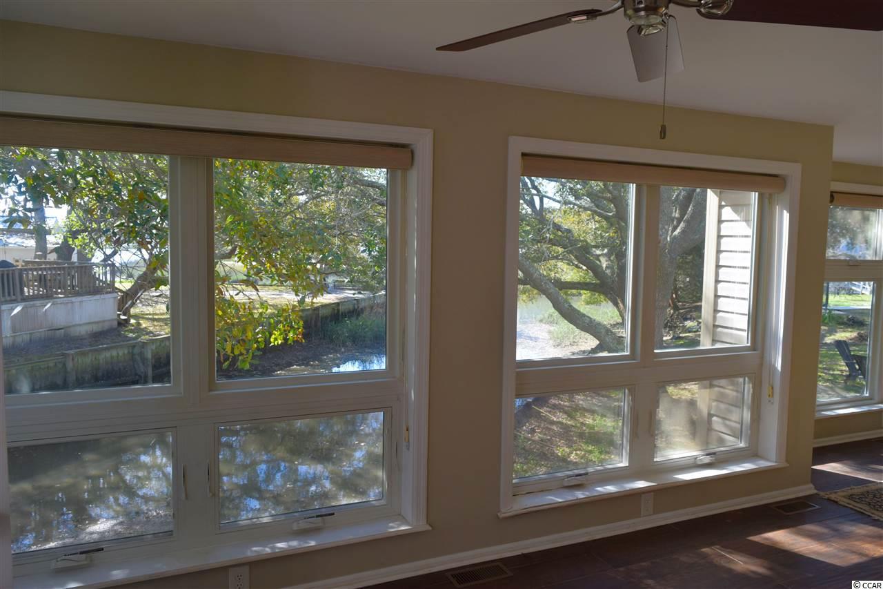 357 Lagoon Circle Murrells Inlet, SC 29576 - Photo 27 of 35 Gallery Image 27