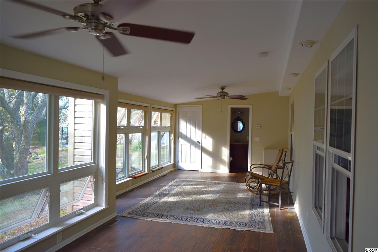 357 Lagoon Circle Murrells Inlet, SC 29576 - Photo 29 of 35 Gallery Image 29