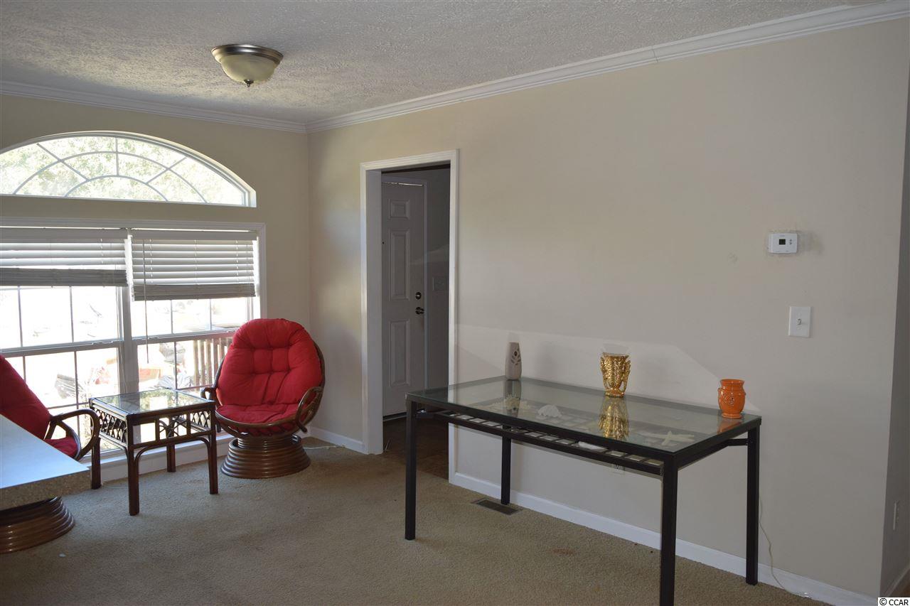 357 Lagoon Circle Murrells Inlet, SC 29576 - Photo 4 of 35 Gallery Image 4
