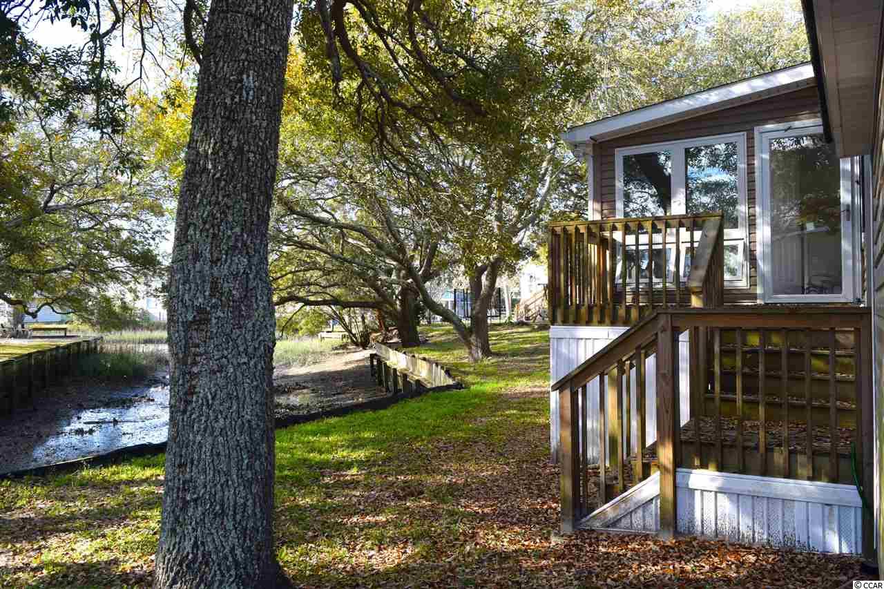 357 Lagoon Circle Murrells Inlet, SC 29576 - Photo 33 of 35 Gallery Image 33