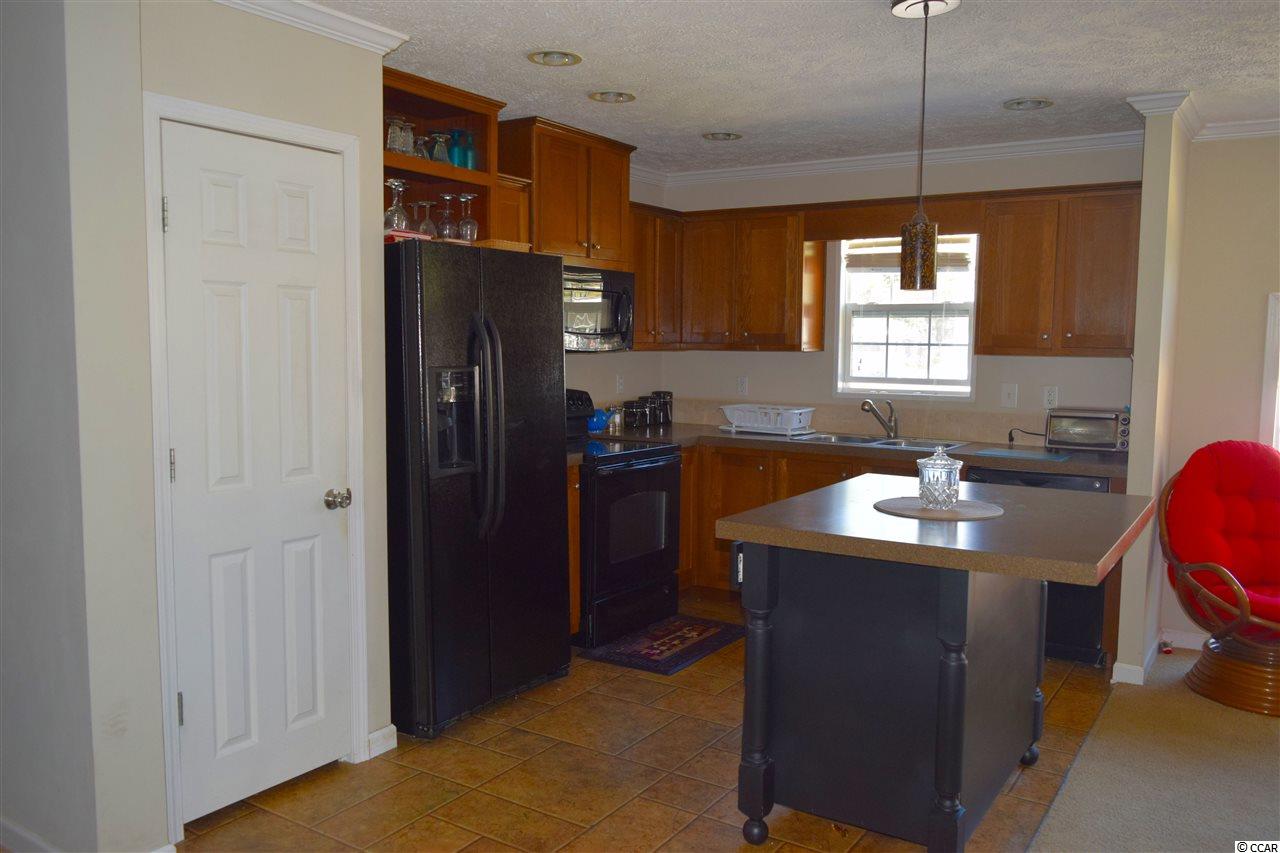 357 Lagoon Circle Murrells Inlet, SC 29576 - Photo 7 of 35 Gallery Image 7