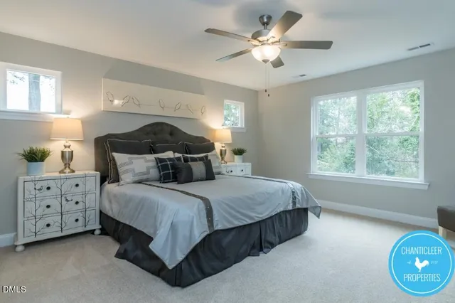 $2,095 | 2528 Reynolds Drive, Graham, NC 27253