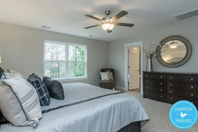 $2,095 | 2528 Reynolds Drive, Graham, NC 27253