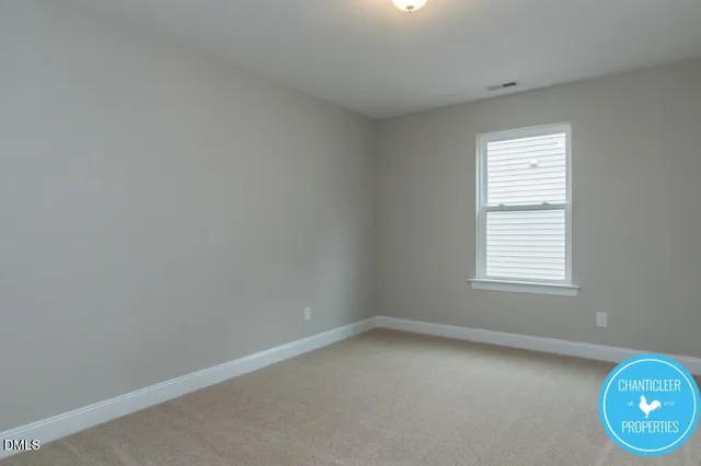 $2,095 | 2528 Reynolds Drive, Graham, NC 27253