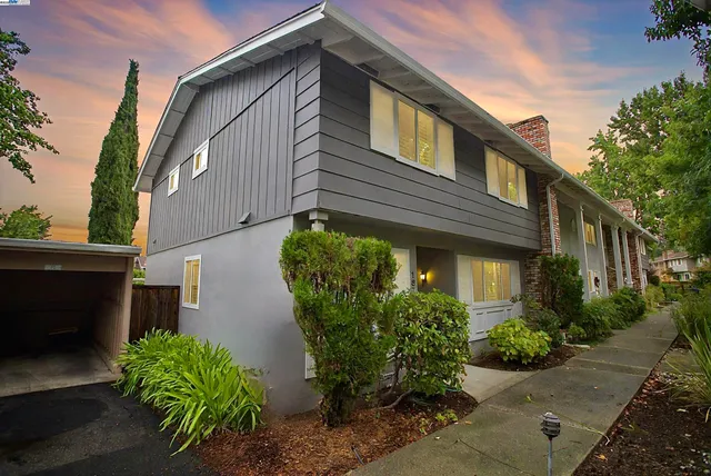 $989,000 | 187 Miramonte Drive, Moraga, CA 94556