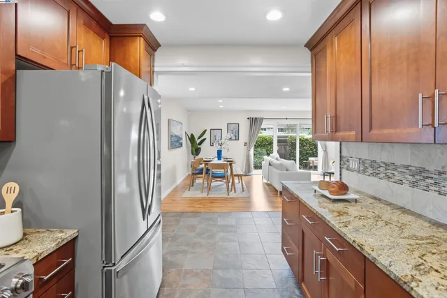 $989,000 | 187 Miramonte Drive, Moraga, CA 94556