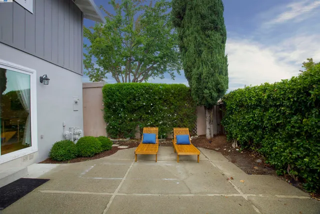 $989,000 | 187 Miramonte Drive, Moraga, CA 94556