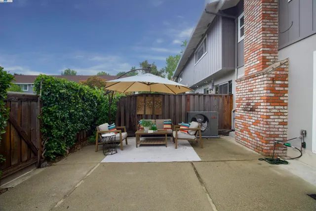 $989,000 | 187 Miramonte Drive, Moraga, CA 94556