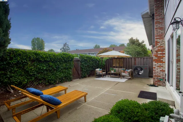 $989,000 | 187 Miramonte Drive, Moraga, CA 94556