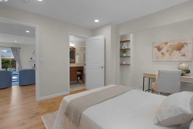 $989,000 | 187 Miramonte Drive, Moraga, CA 94556