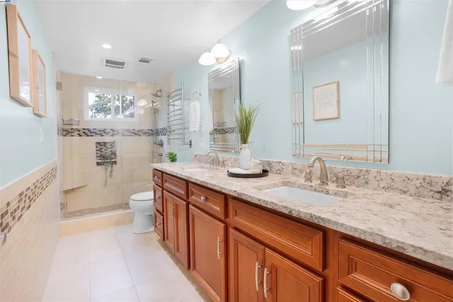 $989,000 | 187 Miramonte Drive, Moraga, CA 94556