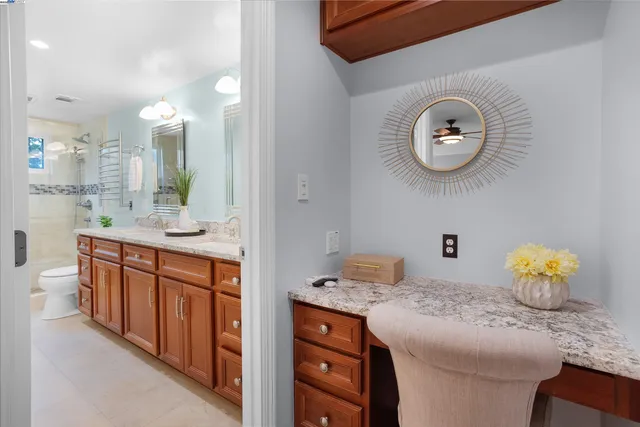 $989,000 | 187 Miramonte Drive, Moraga, CA 94556