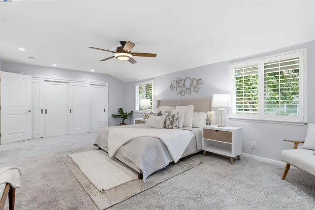 $989,000 | 187 Miramonte Drive, Moraga, CA 94556