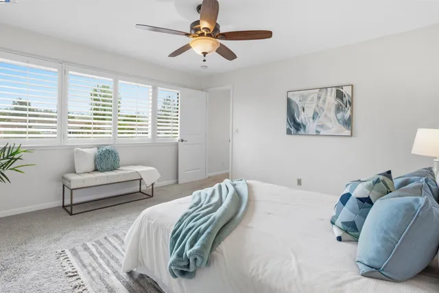 $989,000 | 187 Miramonte Drive, Moraga, CA 94556