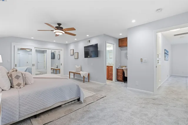 $989,000 | 187 Miramonte Drive, Moraga, CA 94556